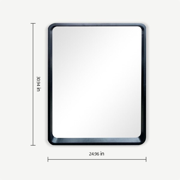 Harmony Mirror